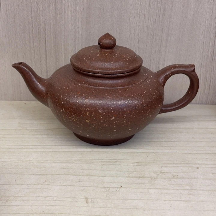 茶壶紫砂紫砂壶宜兴