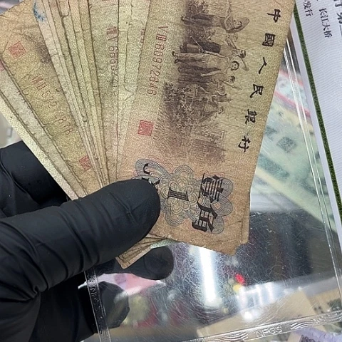 健健康康平平安安