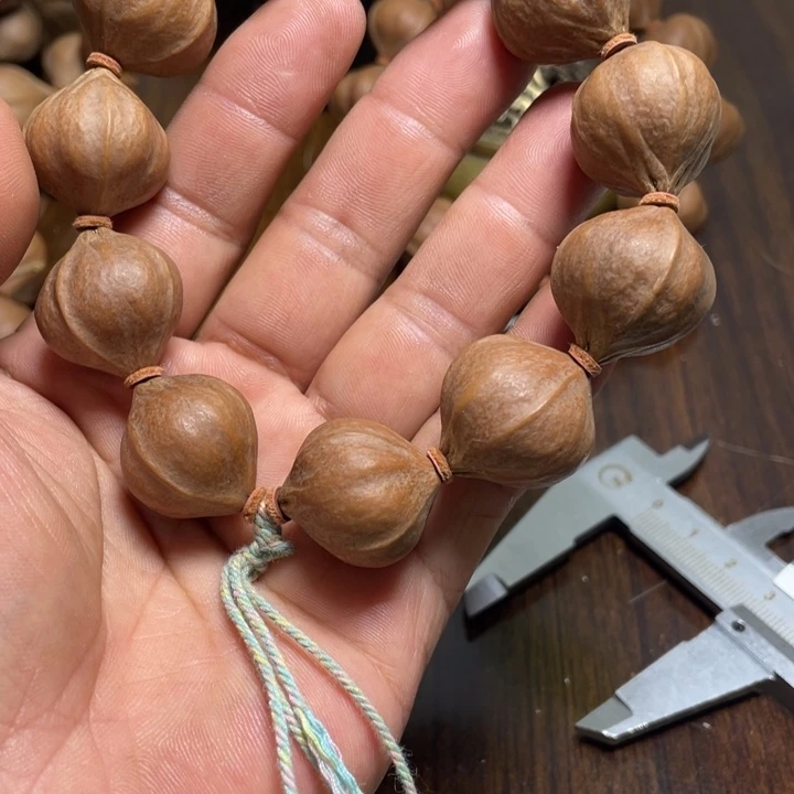 吊坠橄榄核橄榄核手串