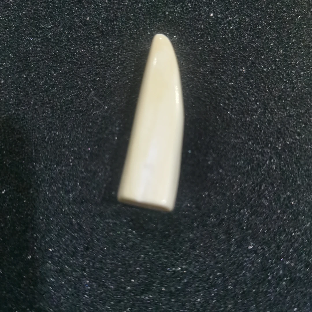 猛犸猛犸三通配饰BC0244