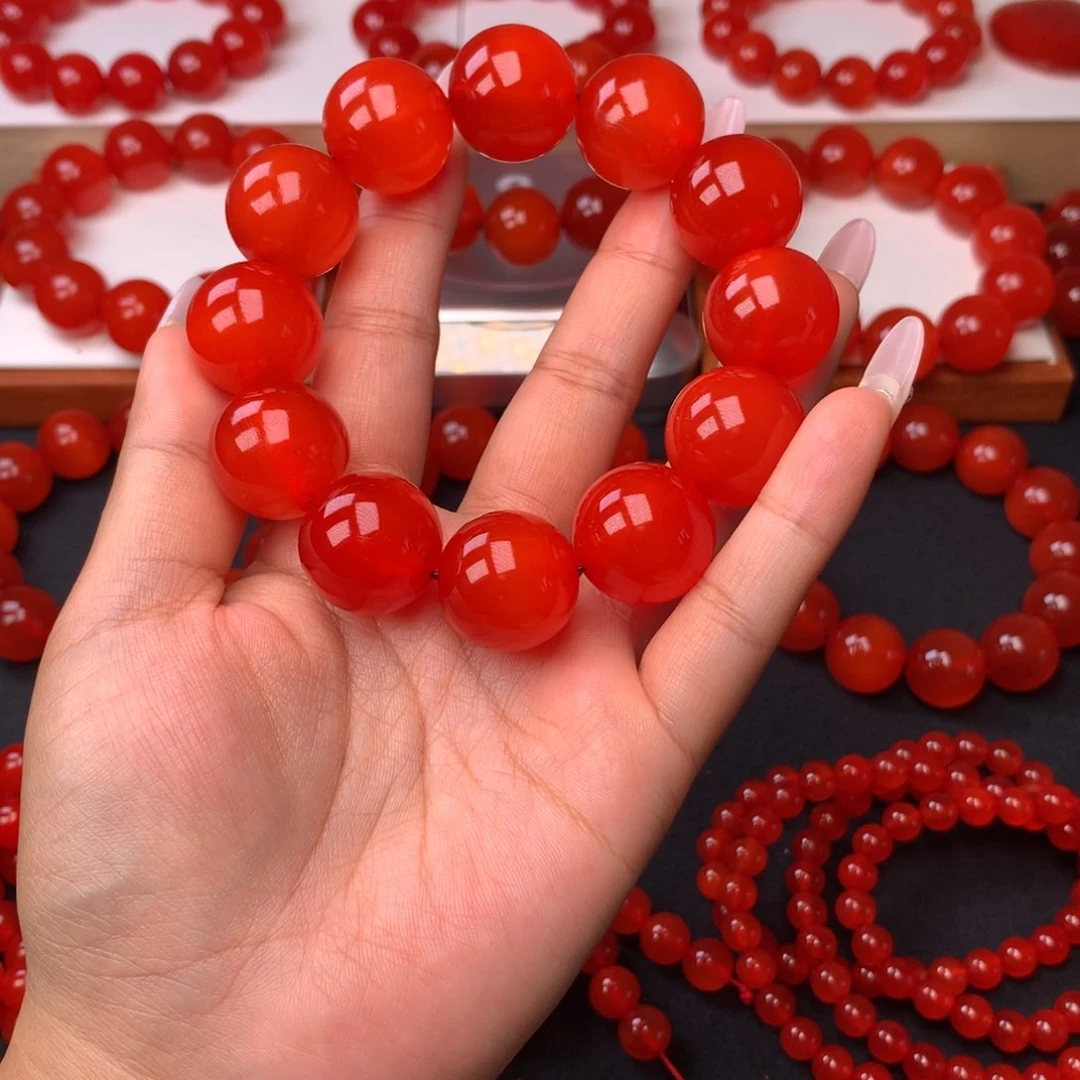 鹿骨其他丁*鹏青鱼石2.0