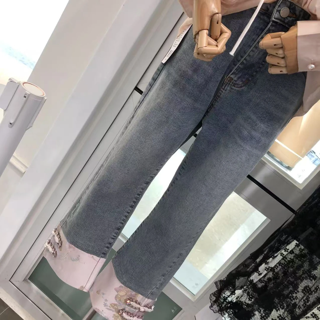 轩恩女装 KZ121-140