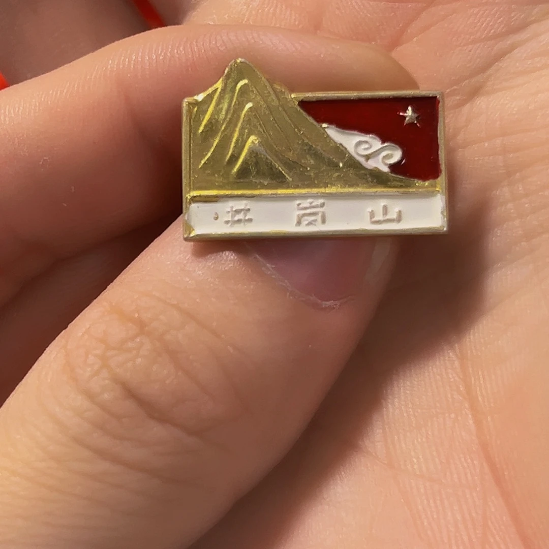 其他普通金属S****t123456789