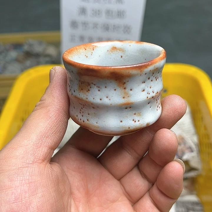 38包邮，盘子，碗，杯子，茶壶，默认瑕疵