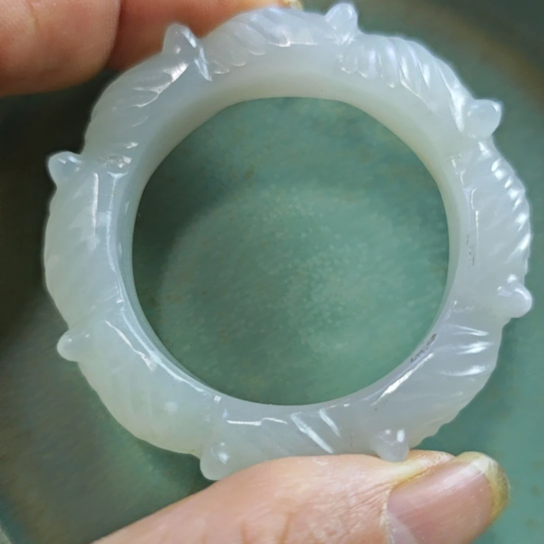 瓷片陶瓷摆件摆件摆件摆件