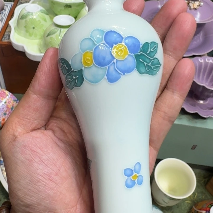 陶瓷陶瓷陶瓷陶瓷陶瓷