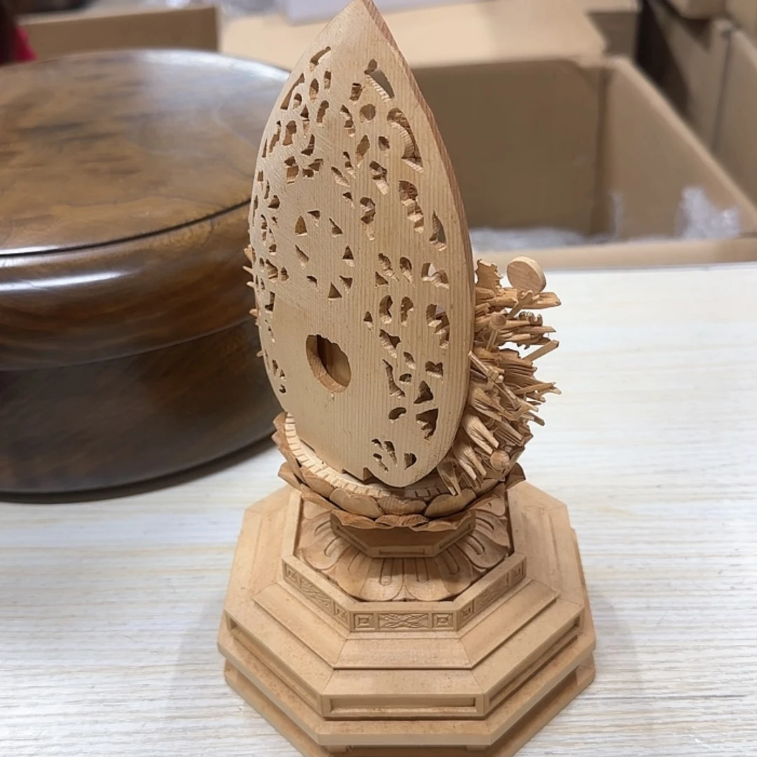 【闪购商品】杂项杂项杂项杂项?***.