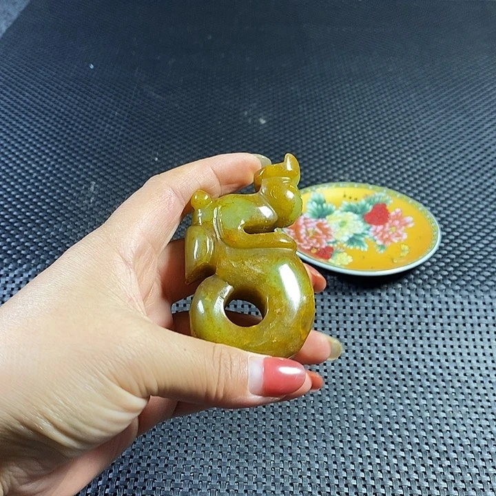 闪购链接一图一物