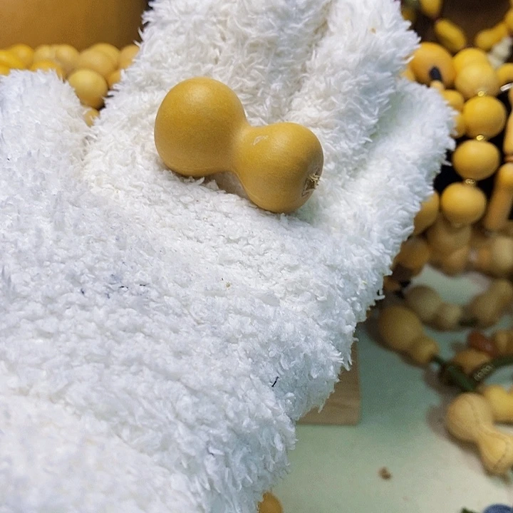 壮*葫芦里葫芦葫芦葫芦