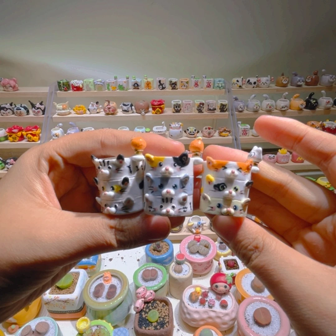 沐*づ沐橙宝贝专属链接拍拍