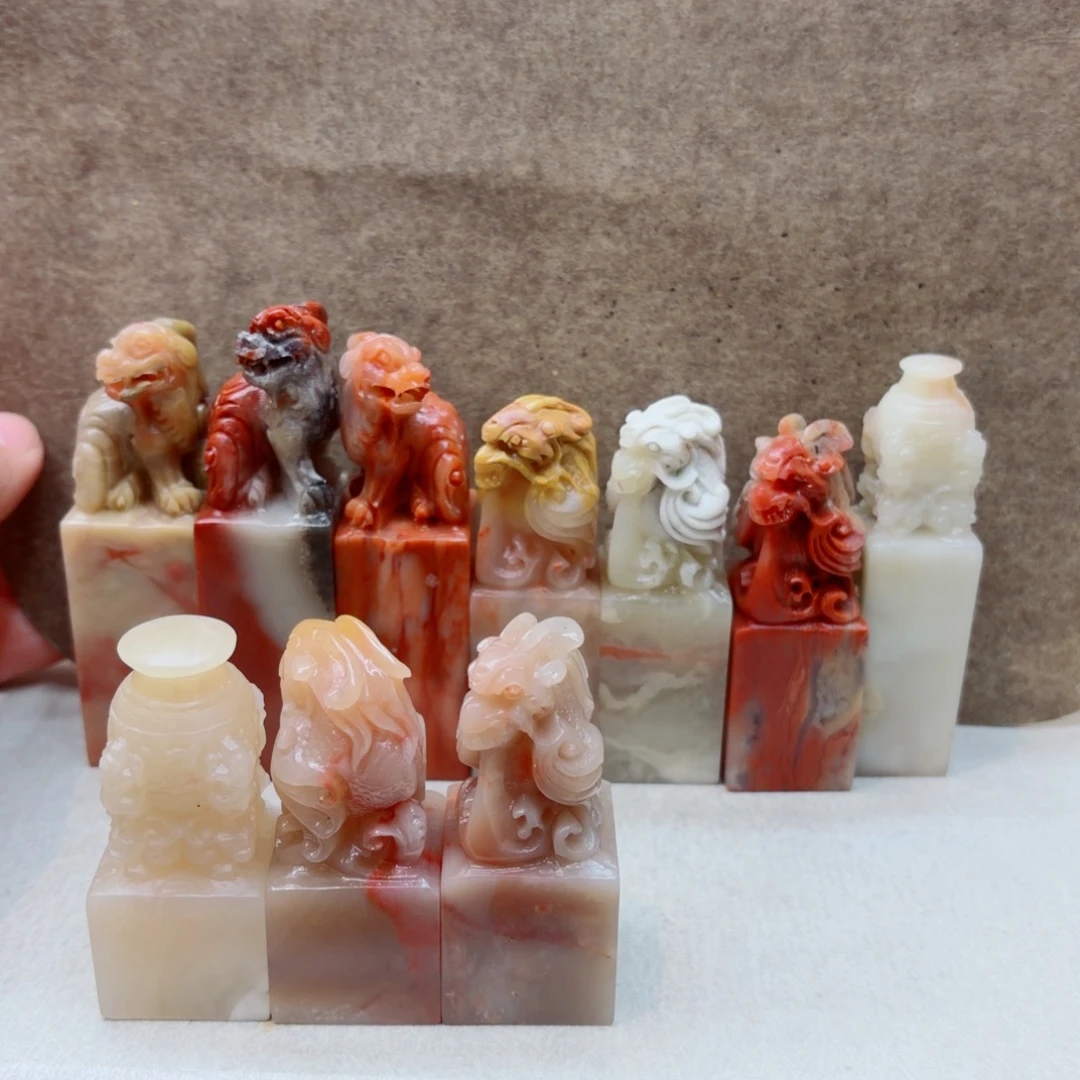 老挝石111111111111111111