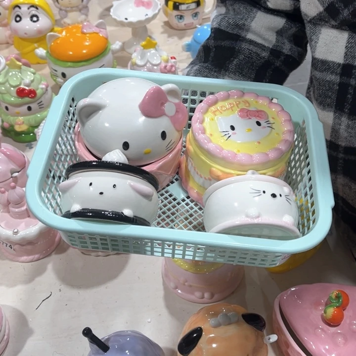 紫砂茶案这么多人都在看你