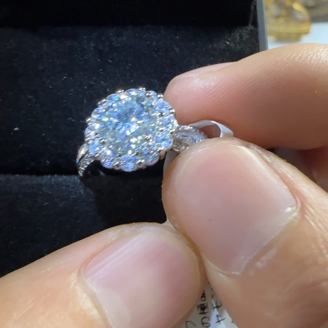 茶文化，工艺古美术