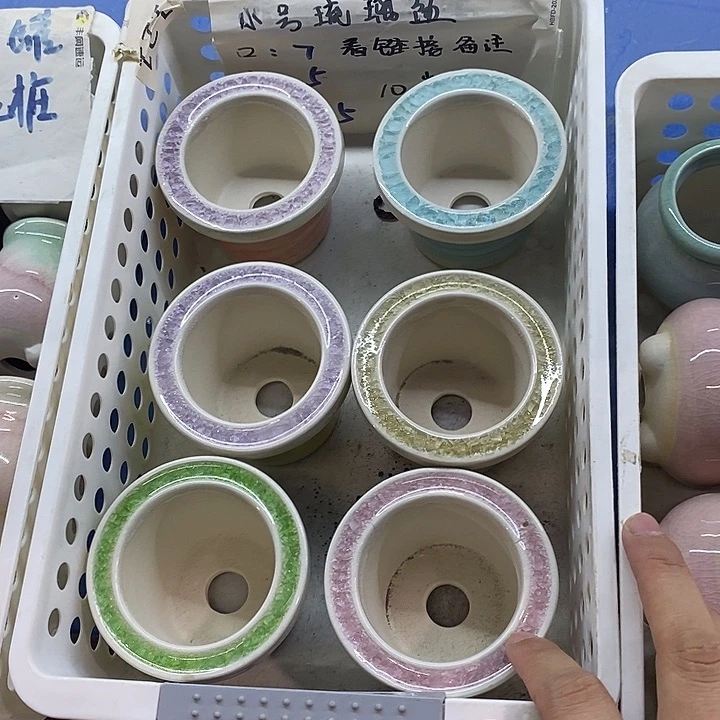 「满9.9米包邮」6个浮力