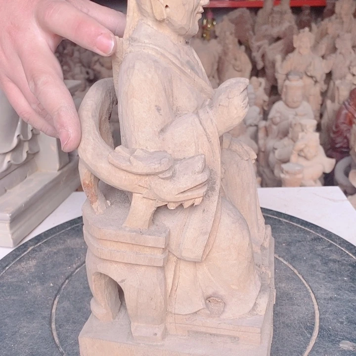 香樟木张*路658345358825