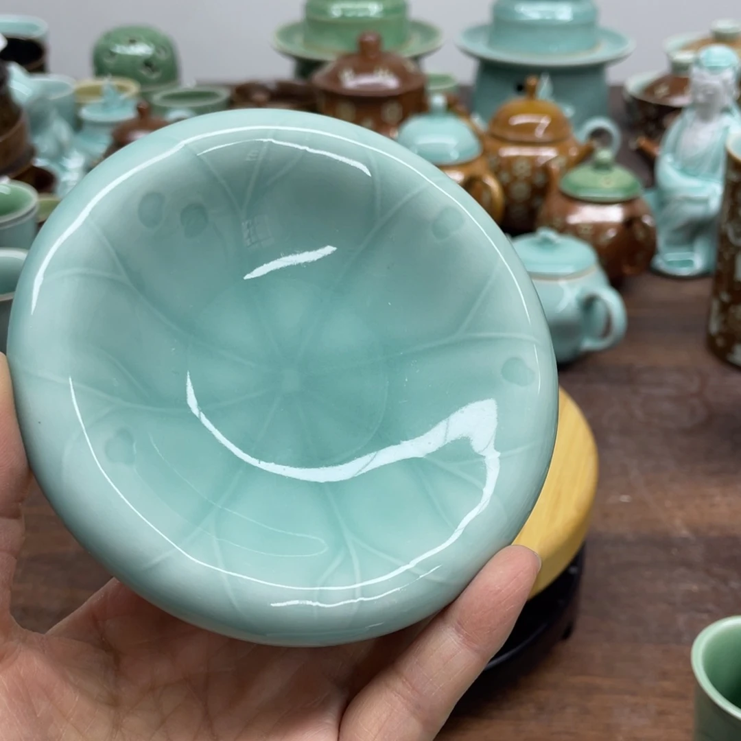 特价福利青瓷青瓷