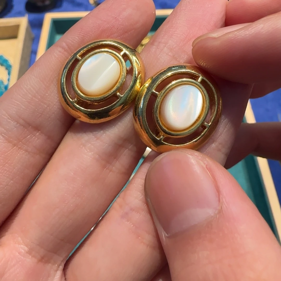 琉璃纯铜合金百万