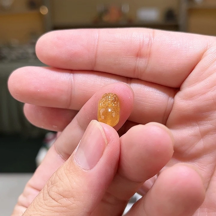 【闪购商品】碧玺多样性发一条未镶嵌