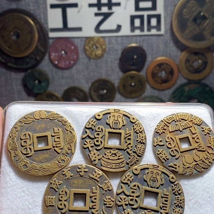 铜工艺品工艺品工艺品