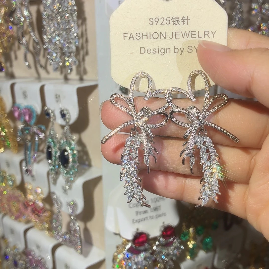 锆石铜合金925银q