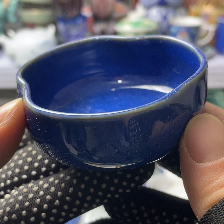 水滴瓷器水滴瓷器
