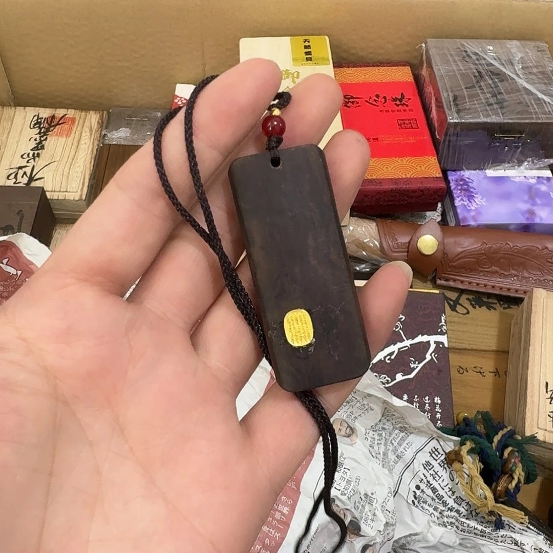 瓷器茶具系列套装