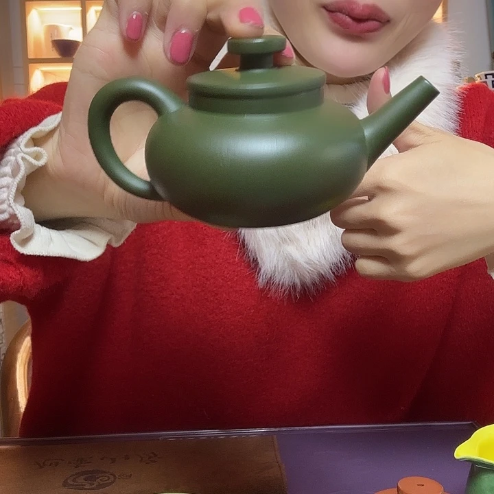 啊啊啊啊啊啊啊啊啊啊啊啊壶