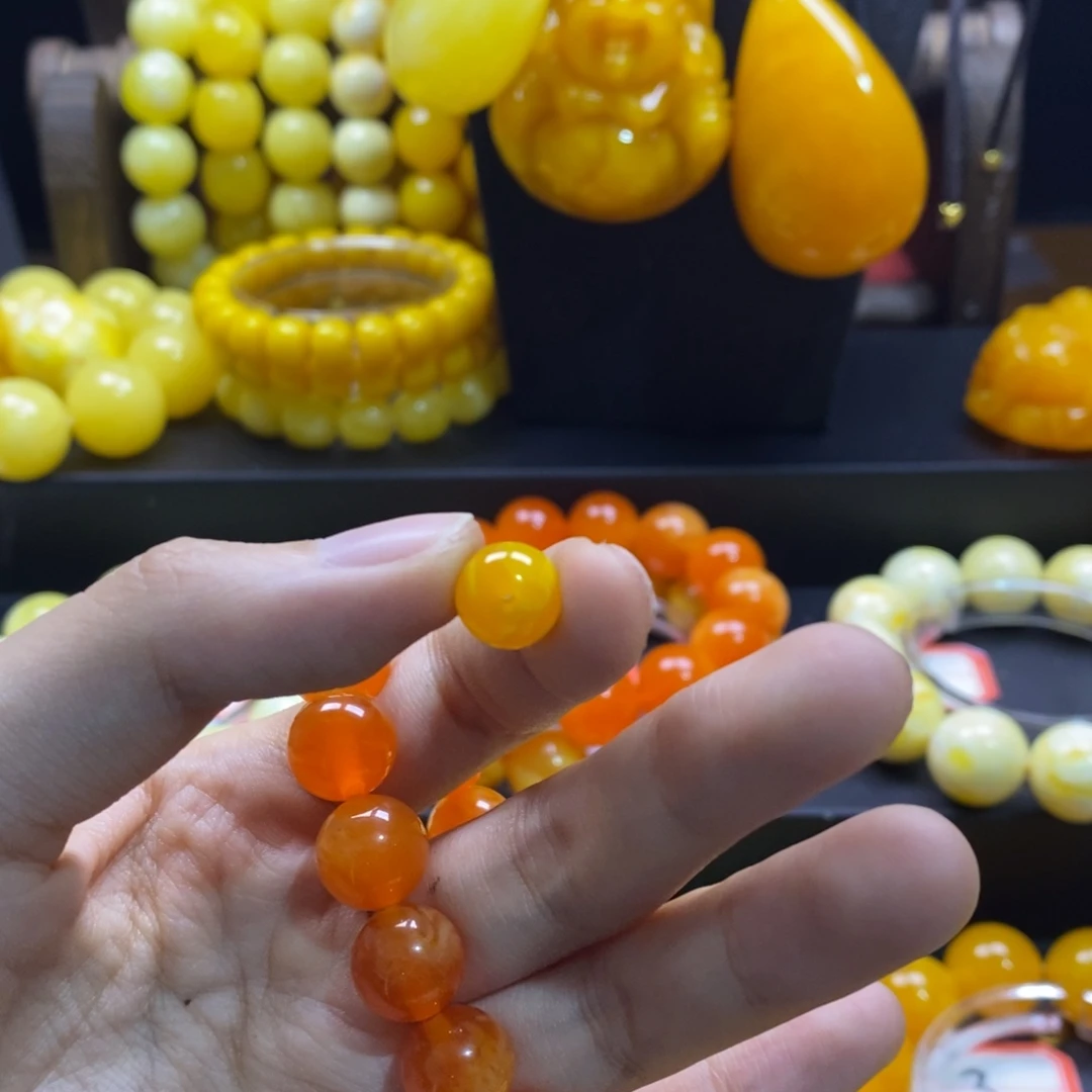 晚***些非金属卡10的老蜡单珠