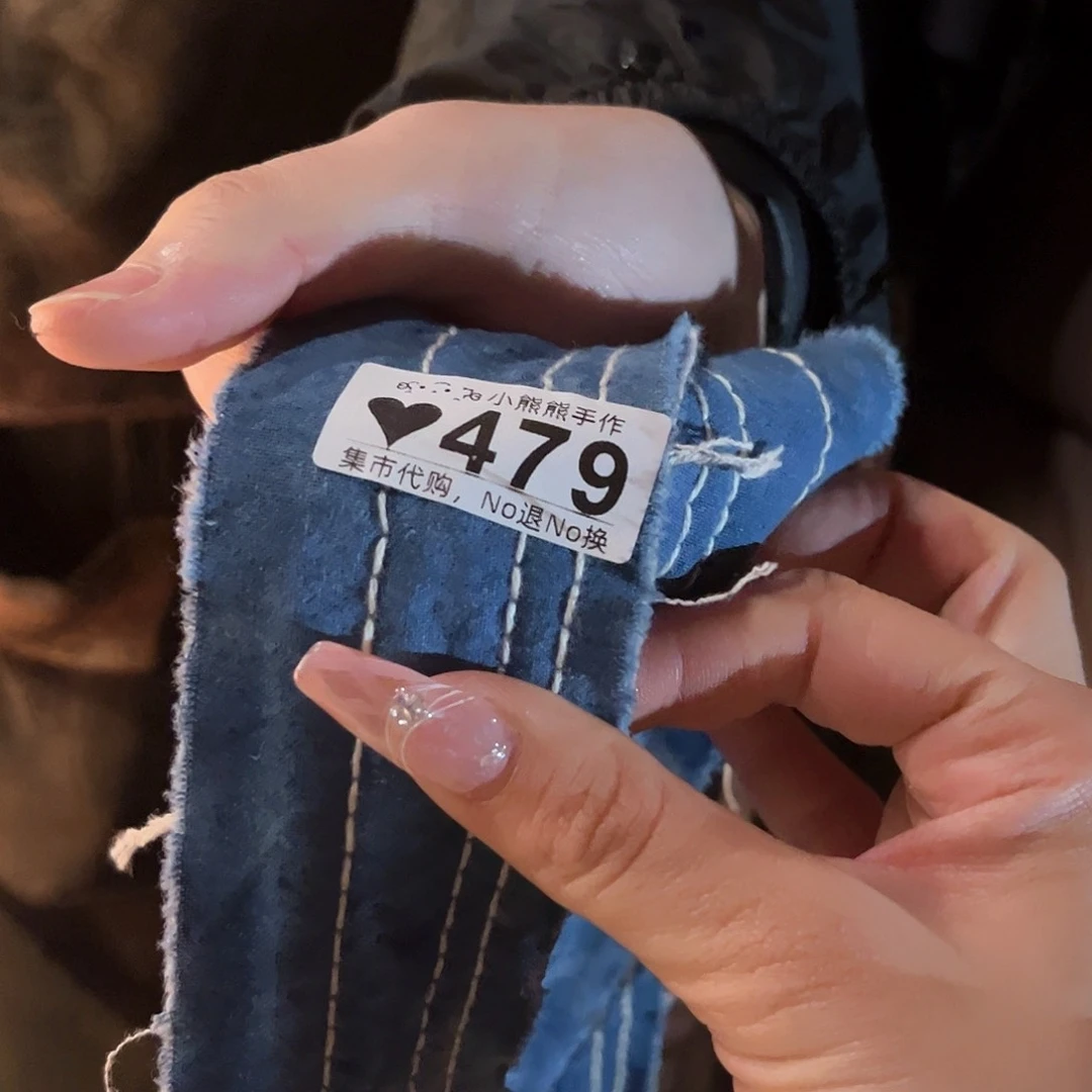 罐是***a哈哈哈哈哈哈哈哈哈哈