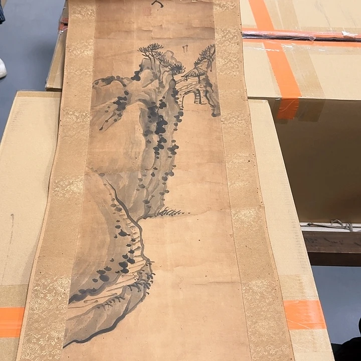 绘画何****人哈哈。