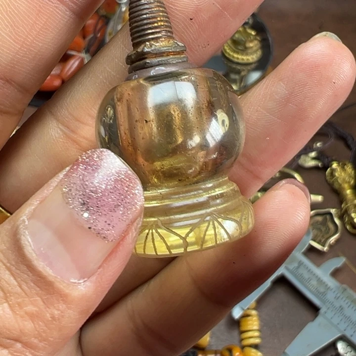 泥塑呵呵，呵呵呵