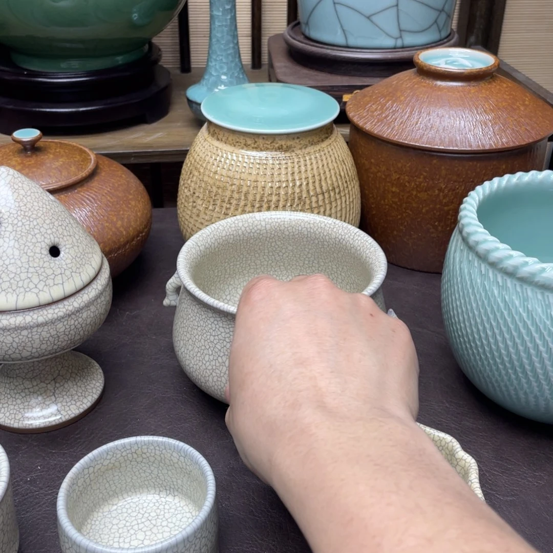 手***机青瓷青瓷青瓷青瓷微瑕