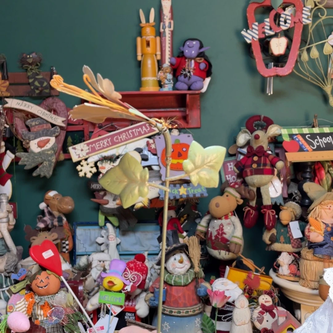 有机玻璃木头树脂铁艺老货微瑕