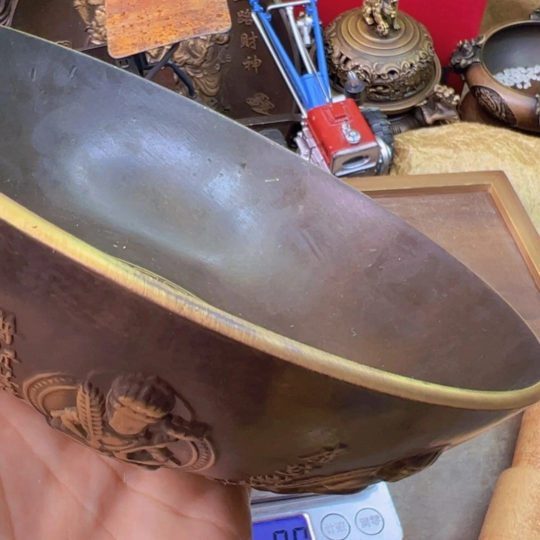 紫金风某磨八大守护