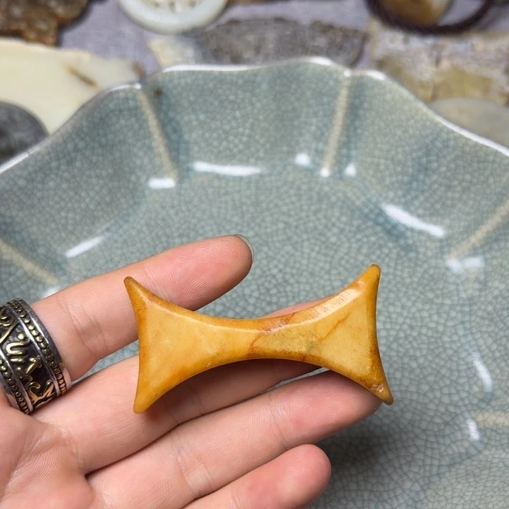 直播放漏专属链接14