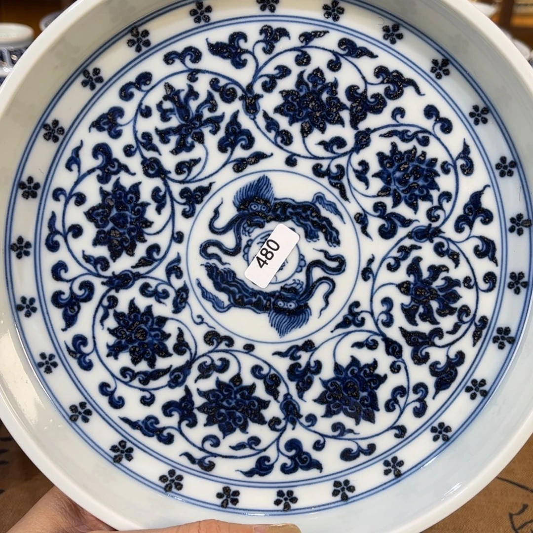 。。。。。。。。。。。。。。。。。。杯杯