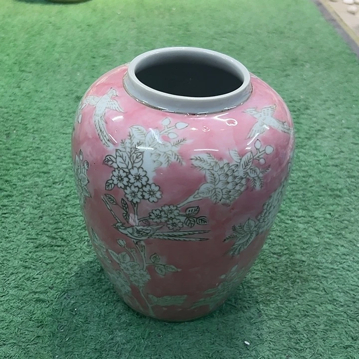 晓***青打孔微瑕85858665655