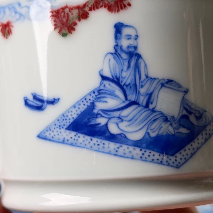 瓷片宝贝宝贝宝贝宝贝吧