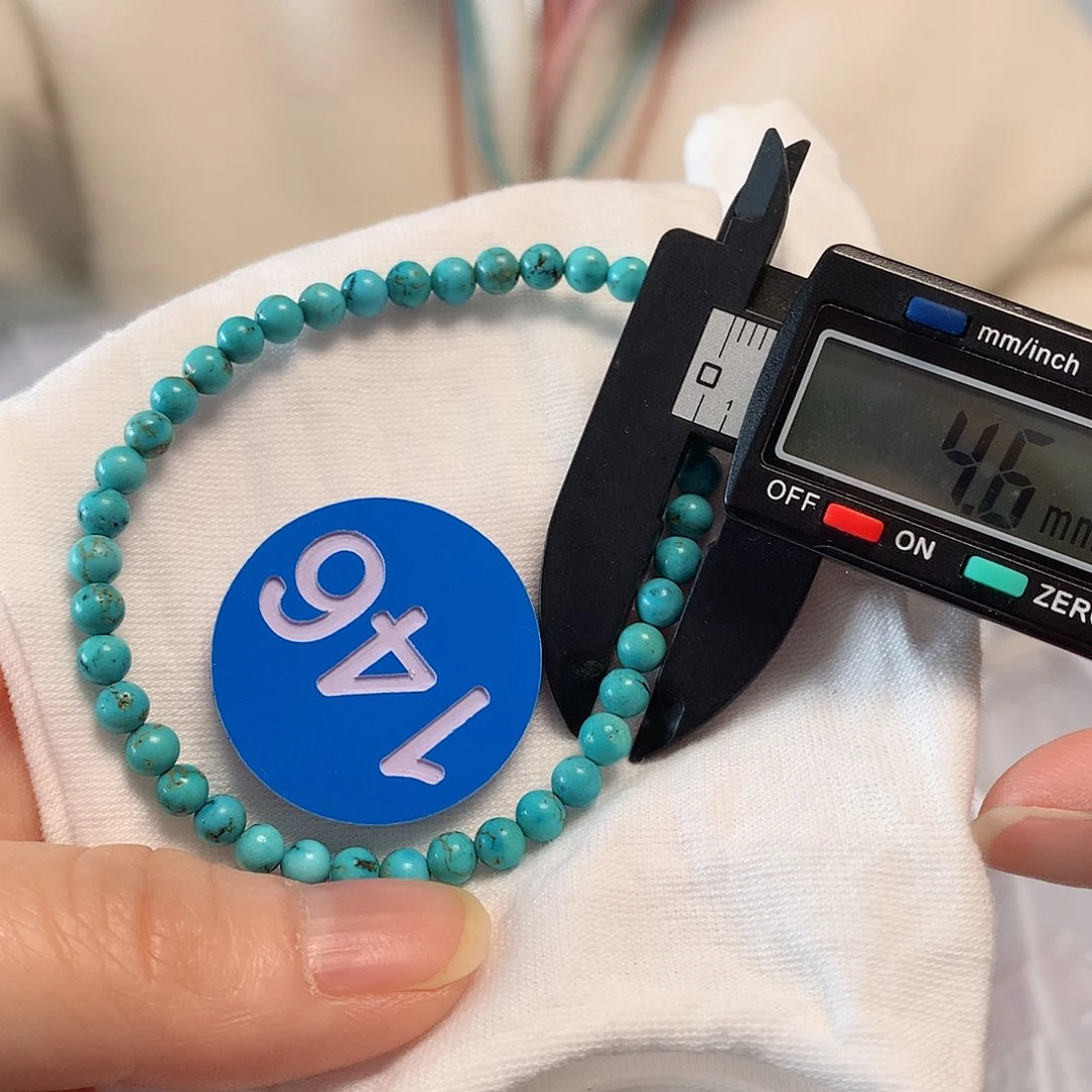 南红玛瑙珠宝奇石未镶嵌