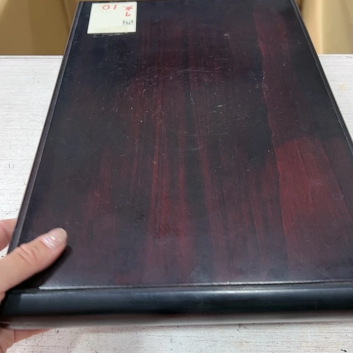 琉*新亿阁中古商品默认微瑕