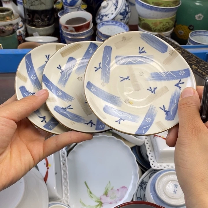 瓷片开播了开播了开播了