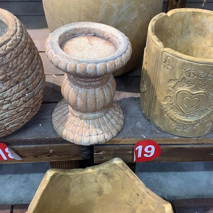 红陶꧁****?小号样品，123456