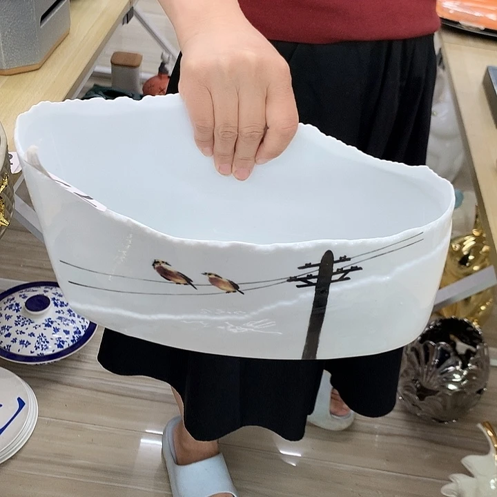 瓷片样品样品样品