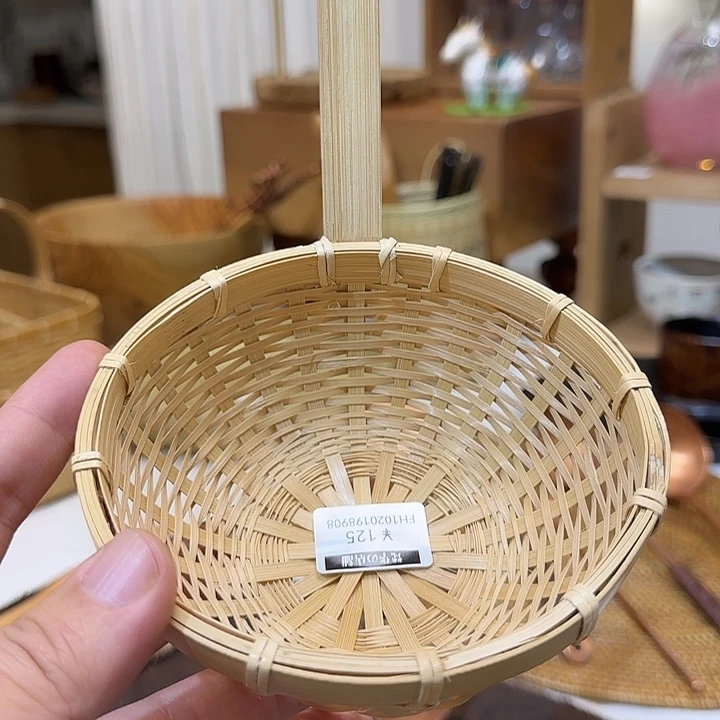 琉璃手工艺品摆件9000000000000