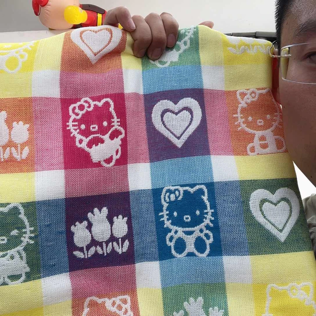 PU化妆包等各种产品