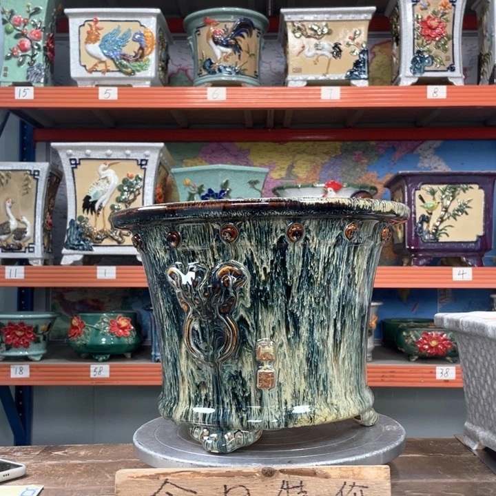 满***品1特价款。