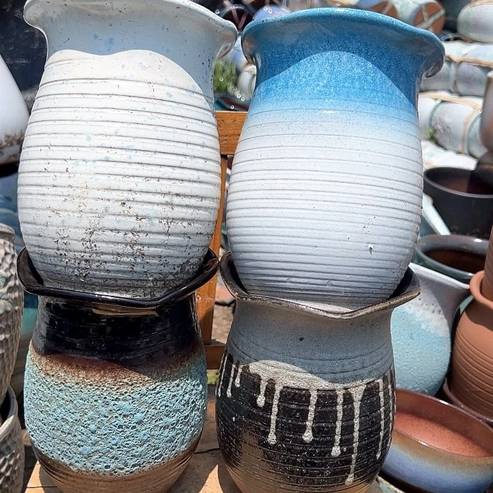 口15高20.5福利价。。。。。。。。。。。。