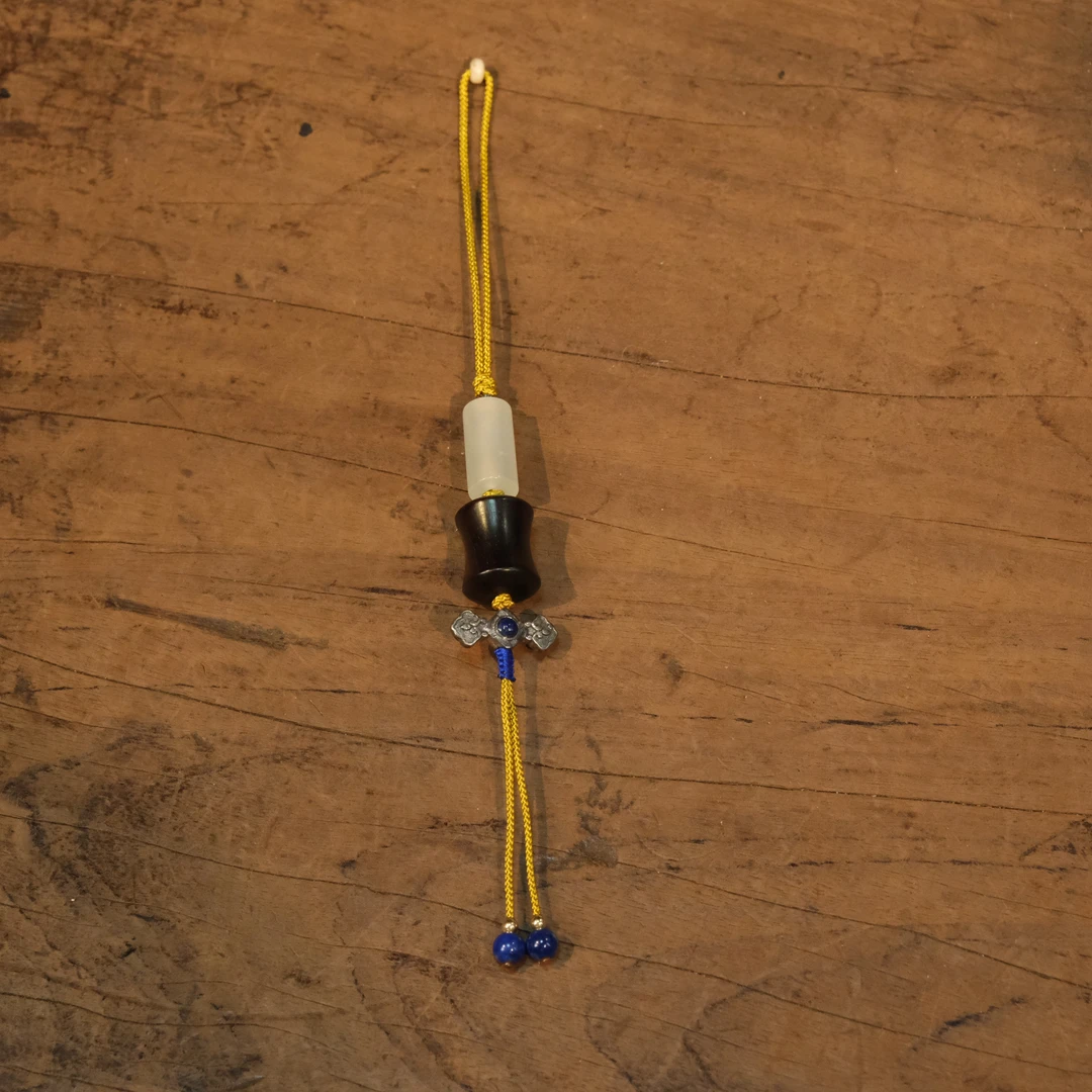 【隐山集】甄选创意杯HL88