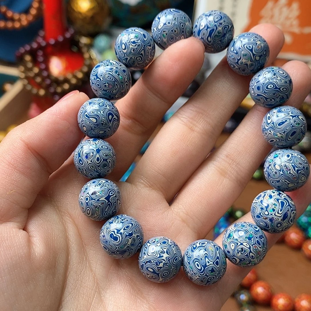 大****边哈哈哈哈哈哈哈哈哈