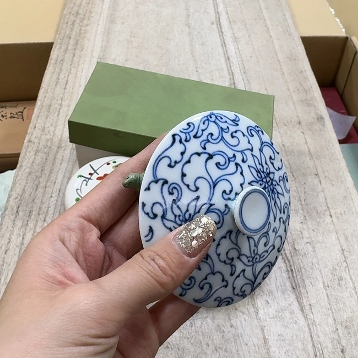 瓷片柏*噗哈哈哈哈哈哈哈哈哈我笑到